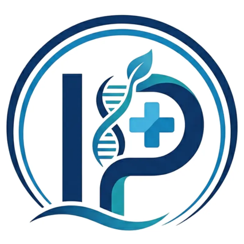 Ignite Logo